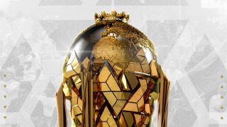 Thirty clubs to receive money from Esports World Cup