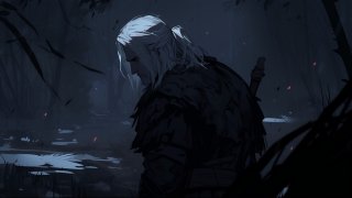 Kit de desenvolvimento do Witcher 3 será lançado para todos