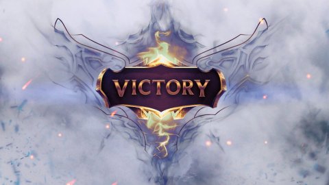 Second split brings changes to LoL ranked ladder