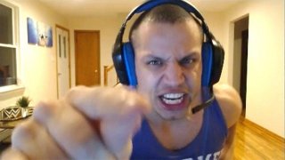 Tyler1 entra nos 05 melhores jogadores de xadrez em seu primeiro ano