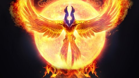 BLAST entra na cena de Dota 2