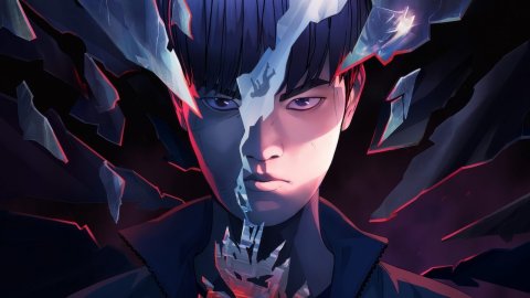 EU vs NA rivalry intensifies as loser will be out of LoL MSI 2024