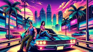 Rumors circulate about alleged GTA 6 screenshots lets investigate