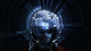 Arkane founder criticizes Microsoft for studio closure