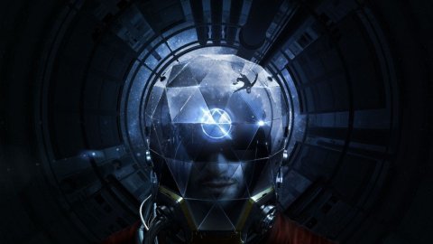 Arkane founder criticizes Microsoft for studio closure