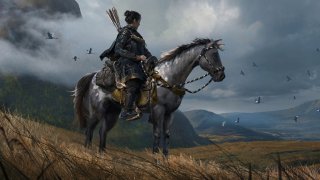 Ghost of Tsushima Steam preorders are refunded