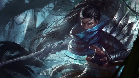T1 falls to MSI 2024 lower bracket NA survives first round
