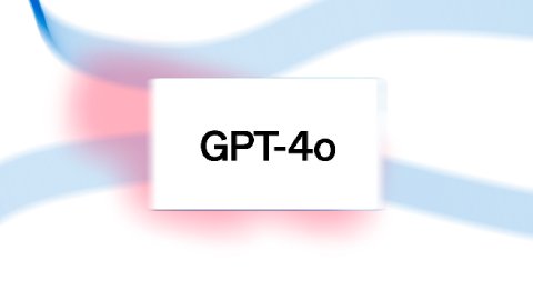 OpenAI revela modelo de linguagem grátis e mais rápido