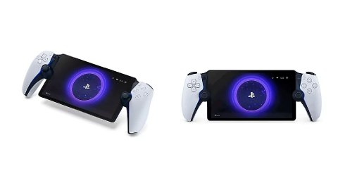 High demand for PlayStation Portal creates US shortage