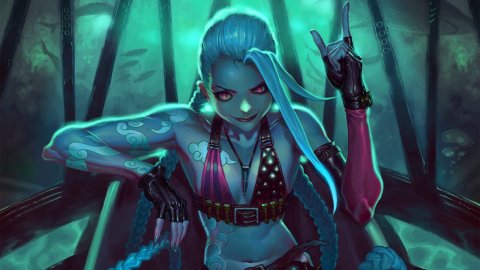 NA is eliminated from MSI 2024 while the EU keeps their miracle run