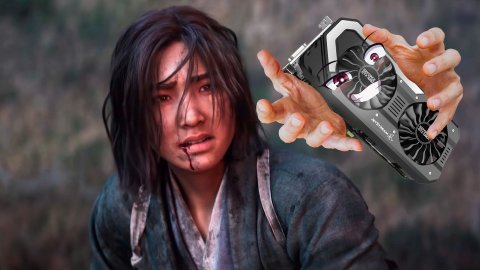 System requirements for Assassins Creed Shadows