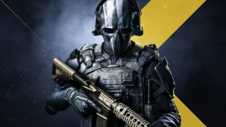 System requirements and release trailer for XDefiant