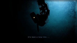 New Valve game what we know