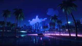 GTA 6 expected to release next Fall