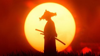 Ghost of Tsushimas PC launch outperforms The Last of Us and Horizon