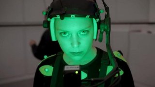 Xbox launched the YouTube series focused on game development