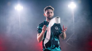 Team Secret and FURIA move to Rainbow Six Major playoffs