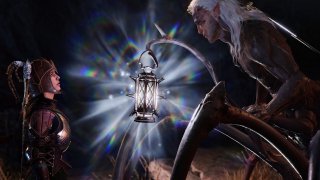 Larian opens new studio in Warsaw