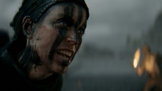 Microsoft approved the next Ninja Theory project
