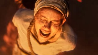 The longawaited sequel Senuas Saga Hellblade II releases on Xbox and PC