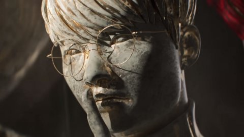 Faker is the first member of LoL Hall of Fame