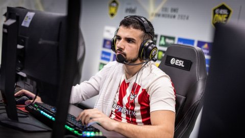 Team Liquid e NAVI eliminados da DreamLeague Temporada 23