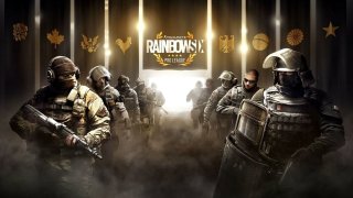 Rainbow Six Siege Major moves into playoffs