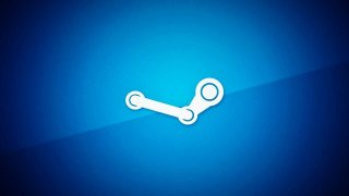 Several hundred players already play Deadlock
