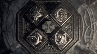 An insider shared details about several Resident Evil Projects