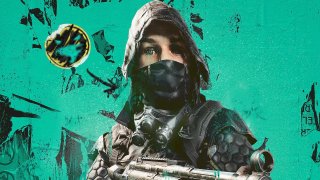 More than 75 million players launched XDefiant