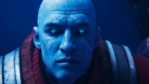 Destiny 2 new trailer for The Final Shape expansion