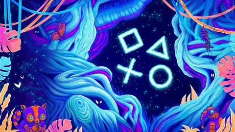 Sony anunciou uma apresentação de 30 minutos do State of Play
