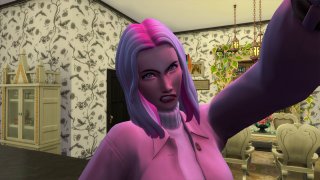 The Sims 4 to introduce daily login rewards