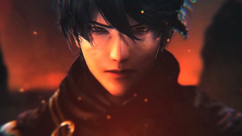 State of Play 2024 new Dynasty Warriors game announced