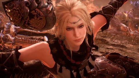 State of Play 2024 Sony unveils new fantasy RPG exclusive