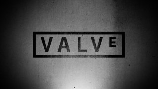 Valve has applied to register the Deadlock trademark