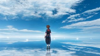 Geoff Keighley named titles that wont be at Summer Game Fest