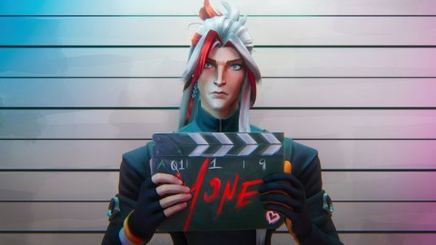 Riot Games banned 29 people in VCS for matchfixing