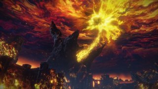 Head of FromSoftware shared his reaction to players feedback