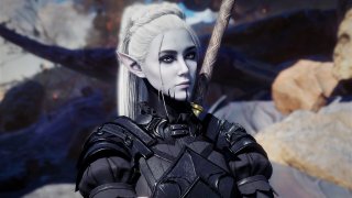 Larian shocked by PC players average time in Baldurs Gate 3