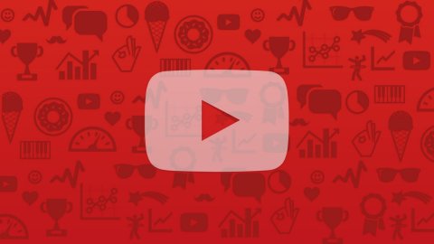 Tom Henderson YouTube is a big source of leaks