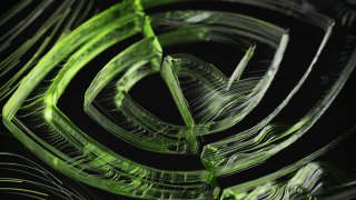 O aplicativo da NVIDIA encontrará configurações ideais para ajuste das placas RTX