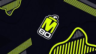 M80 Valorant squad bench nitr0 fans expect him to return to CS2