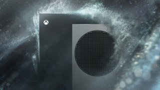 Jeff Grubb Xbox will present 30 games during Xbox Games Showcase