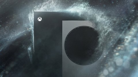 Jeff Grubb Xbox will present 30 games during Xbox Games Showcase