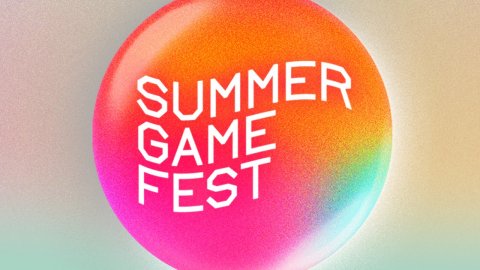 250000 por um minuto no Summer Game Fest Esquire revela taxas