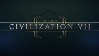 Sid Meiers Civilization VII announced at Summer Game Fest