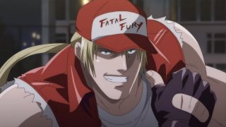Street Fighter 6 Year 2 characters announced
