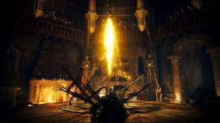 Antes do lançamento do DLC de Elden Ring o jogo atinge um marco importante