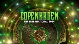 G2 x iG is the ninth TI 2024 participant